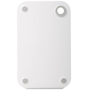 8711269881591 - Frühstücksbretter weiß 160 x 260 cm 8711269881591 MEPAL 8711269881591 - Frühstücksbretter weiß 160 x 260 cm 8711269881591 MEPAL