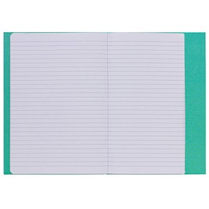 4008705055277 - Heftschoner 5527 A4 Papier türkis 4008705055277 Herma 4008705055277 - Heftschoner 5527 A4 Papier türkis 4008705055277 Herma