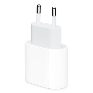 0195949121296 - USB-C Power Adapter (MUVV3ZM A) - LadegerätNeuware -