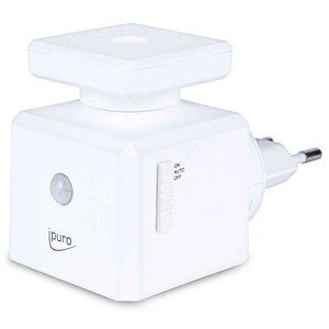 4068921990042 - ipuro Duftstecker ESSENTIALS Scent Plug-in 1 St