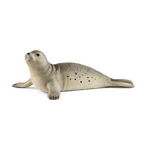 Image of Schleich Seal