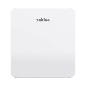 4000735367467 - Toilettenpapierspender HYGINITY S JT1 System 333404 weiß Kunststoff 4000735367467 - Toilettenpapierspender HYGINITY S JT1 System 333404 weiß Kunststoff