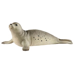 Image of Schleich Seal
