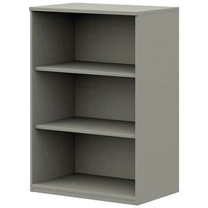4059484230737 - röhr Aktenregal Techno grau 819 x 430 x 1117 cm 4059484230737 - röhr Aktenregal Techno grau 819 x 430 x 1117 cm