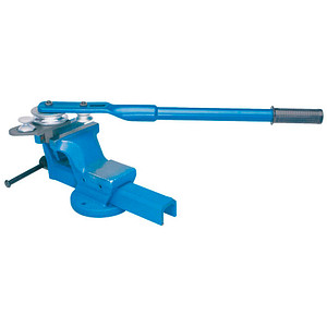 4017981278607 - Handrohrbiegersatz b180Grad Arbeitsber6-18mm 10-tlg N4000777224 4017981278607 - Handrohrbiegersatz b180Grad Arbeitsber6-18mm 10-tlg N4000777224