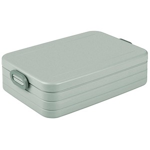 Mepal Take a Break Lunchbox - Groß - Nordic Sage