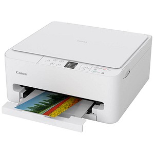 4549292247985 - PIXMA TS6550i Multifunktionsdrucker Multifunktion - Farbe - Tinte