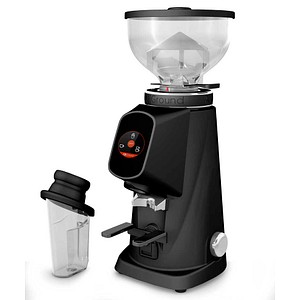 8055776831183 - AllGround Kaffeemühle vantaschwarz 250 W