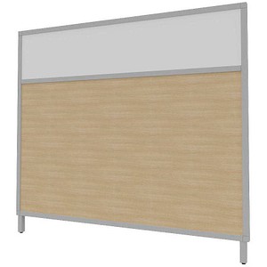 8058265539591 - Stellwand eiche 1600 x 1440 cm 8058265539591 Quadrifoglio 8058265539591 - Stellwand eiche 1600 x 1440 cm 8058265539591 Quadrifoglio