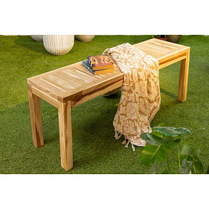 4041908132635 - Gartenbank Biaro 940287 braun Holz 1200 cm 4041908132635 Garden Pleasure 4041908132635 - Gartenbank Biaro 940287 braun Holz 1200 cm 4041908132635 Garden Pleasure