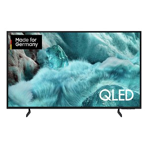 8806097233626 - SAMSUNG GQ43Q7F2AUXZG Smart-TV 1080 cm (430 Zoll)