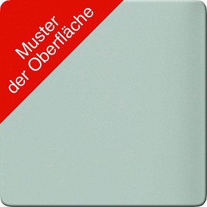 4027181109908 - Badschrank Sarah mint 304 x 218 x 1306 cm 4027181109908 MÖBELPARTNER