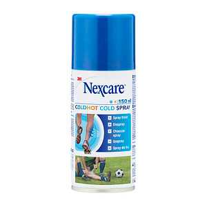 Nexcare™ ColdHot Kältespray 150,0 ml