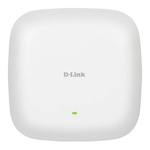 D-Link AX3000 Access Point, 1 St.