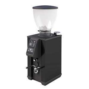 8052595810191 - LEO 55 ESSENTIAL Kaffeemühle schwarz 310 W