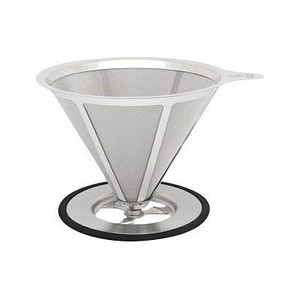 Kaffee-Dauerfilter LV113010