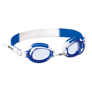 4013368138830 - Schwimmbrille blau 4013368138830 BECO