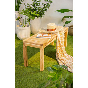 4041908132635 - Gartenbank Biaro 940287 braun Holz 1200 cm 4041908132635 Garden Pleasure 4041908132635 - Gartenbank Biaro 940287 braun Holz 1200 cm 4041908132635 Garden Pleasure