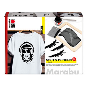4007751733436 - 17030 000 00082 4007751733436 MARABU 17030 000 00082