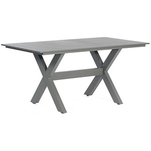 4028041998816 - Gartentisch Sunny Smart Topas anthrazit rechteckig 1600 x 900 x 750 cm 4028041998816 Müsing 4028041998816 - Gartentisch Sunny Smart Topas anthrazit rechteckig 1600 x 900 x 750 cm 4028041998816 Müsing