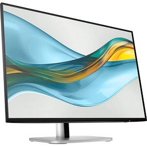 0197961404999 - Serie 5 Pro 524pn Monitor 610 cm (240 Zoll) schwarz 0197961404999 HP