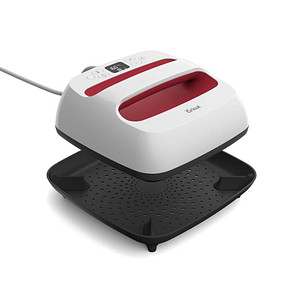 0093573161452 - EasyPress 2 Transferpresse 225 x 225 cm