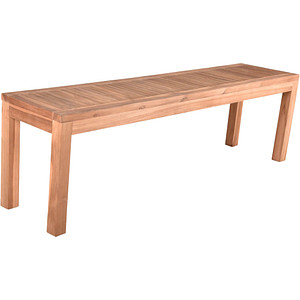 4041908132642 - Gartenbank Biaro 940288 braun Holz 1500 cm 4041908132642 Garden Pleasure 4041908132642 - Gartenbank Biaro 940288 braun Holz 1500 cm 4041908132642 Garden Pleasure