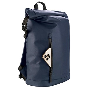 8020252206984 - Laptoptasche BKROL15-B Stoff schwarz BKROL15-BK bis 406 cm (16 Zoll) 8020252206984 TUCANO 8020252206984 - Laptoptasche BKROL15-B Stoff schwarz BKROL15-BK bis 406 cm (16 Zoll) 8020252206984 TUCANO