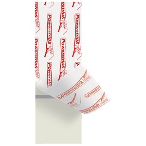4042448340443 - Klebestreifen tesa® für Wiederverwendung des Klebenagels für Tapete & Putz mit Haftkraft bis 05 kg 2-seitig ablösbar 9 St