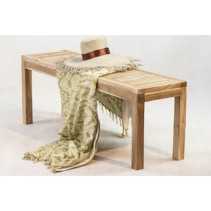 4041908132642 - Gartenbank Biaro 940288 braun Holz 1500 cm 4041908132642 Garden Pleasure 4041908132642 - Gartenbank Biaro 940288 braun Holz 1500 cm 4041908132642 Garden Pleasure
