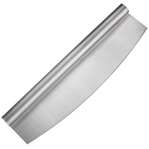 4004094132568 - Wiegemesser silber Klinge 350 cm 4004094132568 WESTMARK 4004094132568 - Wiegemesser silber Klinge 350 cm 4004094132568 WESTMARK