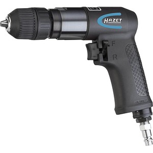 4000896206377 - Bohrmaschine Bohrmaschine (Druckluft) HAZET 4000896206377 - Bohrmaschine Bohrmaschine (Druckluft) HAZET