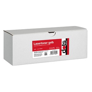 4250073740952 - gelb Toner kompatibel zu KYOCERA TK-5440y 4250073740952 - gelb Toner kompatibel zu KYOCERA TK-5440y