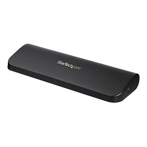 StarTech.com Dockingstation USB3SDOCKHDV