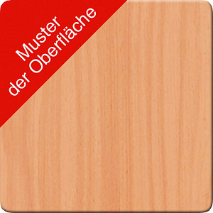 4260761570693 - Aktenschrank Basic 4260761570693 buche 4 Fachböden 800 x 442 x 1851 cm 4260761570693 - Aktenschrank Basic 4260761570693 buche 4 Fachböden 800 x 442 x 1851 cm
