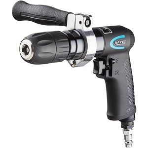 4000896212354 - 9030P-1 Druckluft-Bohrmaschine