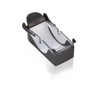 Sushi-Maker Perfect Roll