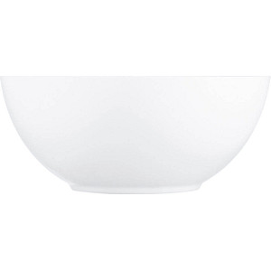 0883314698084 - 6 ARCOROC Schale Evolutions White weiß 180 cm 0883314698084 ARCOROC 6 Stück 0883314698084 - 6 ARCOROC Schale Evolutions White weiß 180 cm 0883314698084 ARCOROC 6 Stück