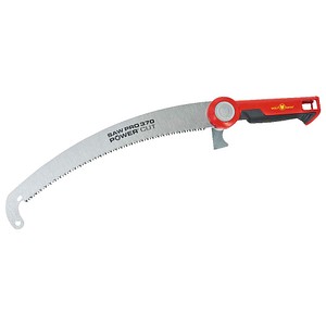 WOLF-Garten® Astsäge multi-star® POWER CUT SAW PRO 370 37,0 cm