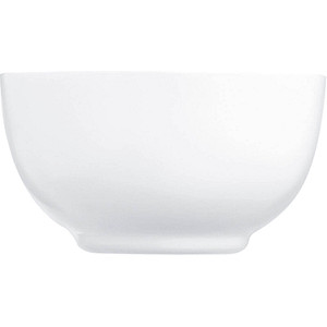 0883314807622 - 4 ARCOROC Schale Evolutions White weiß 145 cm 0883314807622 ARCOROC 4 Stück