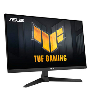 ASUS VG279Q3A Monitor 68,6 cm (27 Zoll) schwarz