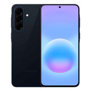 SAMSUNG Galaxy A57 5G Smartphone awesome navy 256 GB
