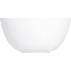 0883314937237 - 6 ARCOROC Schale Evolutions White weiß 120 cm 0883314937237 ARCOROC 6 Stück 0883314937237 - 6 ARCOROC Schale Evolutions White weiß 120 cm 0883314937237 ARCOROC 6 Stück