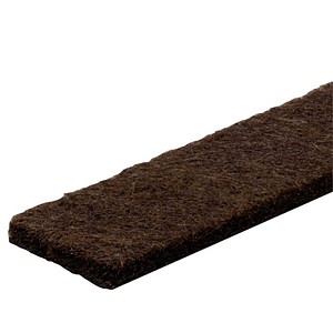 4001073745313 - EH 1310 Filzgleiter Stoff 4001073745313 WAGNER design yourself