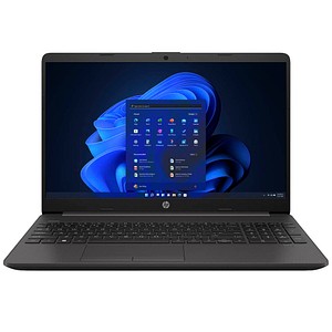0198990961927 - 250 BC1N0ES Notebook 396 cm (156 Zoll) 8 GB RAM 256 GB SSD Intel® Celeron® N4500
