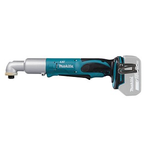 makita DTL061Z Akku-Winkelschlagschrauber 18,0 V, ohne Akku
