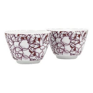 2 bredemeijer Teebecher Yantai weiß