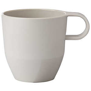 8720294031666 - Mehrweg-Trinkbecher Silueta 3000 ml 8720294031666 MEPAL