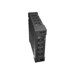 3553340621635 - Ellipse ECO 1600 USB IEC - USV (in Rack montierbar extern) - Wechselstrom 230 V - 1000 Watt - 1600 VA - USB
