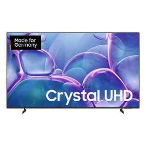 8806097240174 - SAMSUNG GU65U7099FUXZG Smart-TV 1630 cm (650 Zoll) 8806097240174 - SAMSUNG GU65U7099FUXZG Smart-TV 1630 cm (650 Zoll)